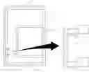 Fig. 01 - Flexible circuit board and wireless terminal comprising same