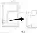 Fig. 02 - Flexible circuit board and wireless terminal comprising same