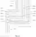 Fig. 03 - Flexible circuit board and wireless terminal comprising same