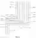 Fig. 05 - Flexible circuit board and wireless terminal comprising same