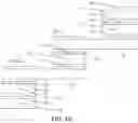 Fig. 11 - Flexible circuit board and wireless terminal comprising same