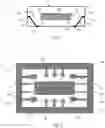 Fig. 02 - Mechanical support within moulded chip package