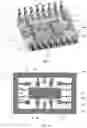 Fig. 03 - Mechanical support within moulded chip package