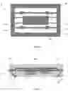 Fig. 04 - Mechanical support within moulded chip package