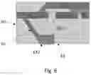 Fig. 05 - Mechanical support within moulded chip package