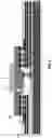 Fig. 05 - STEPPED PACKAGE AND RECESSED CIRCUIT BOARD