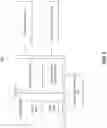 Fig. 11 - STEPPED PACKAGE AND RECESSED CIRCUIT BOARD