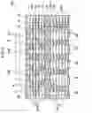 Fig. 06 - Method for manufacturing multilayer wiring substrate