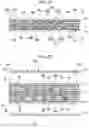 Fig. 08 - Method for manufacturing multilayer wiring substrate
