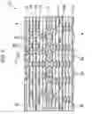 Fig. 10 - Method for manufacturing multilayer wiring substrate