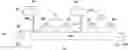 Fig. 01 - Sensing decal