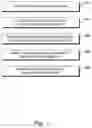 Fig. 02 - Sensing decal
