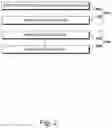Fig. 03 - Sensing decal