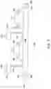 Fig. 04 - Sensing decal