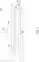 Fig. 08 - Sensing decal