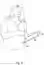 Fig. 09 - Sensing decal
