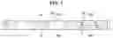Fig. 02 - MICROPARTICLE ARRAYING MASK