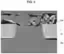 Fig. 04 - MICROPARTICLE ARRAYING MASK