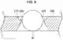 Fig. 07 - MICROPARTICLE ARRAYING MASK