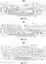Fig. 03 - Active heat sink