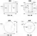 Fig. 05 - Active heat sink