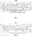 Fig. 06 - Active heat sink