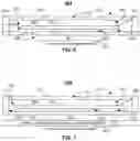 Fig. 07 - Active heat sink