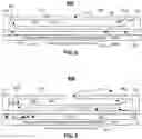 Fig. 08 - Active heat sink