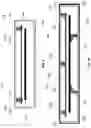 Fig. 10 - Method and system for flexible heat spreader attachment