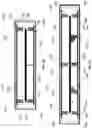 Fig. 16 - Method and system for flexible heat spreader attachment