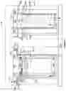 Fig. 04 - Rack form-factor reservoir for datacenter cooling systems