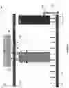 Fig. 05 - Rack form-factor reservoir for datacenter cooling systems