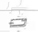 Fig. 02 - Heat dissipation apparatus, device, rack, and system