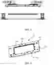 Fig. 03 - Heat dissipation apparatus, device, rack, and system