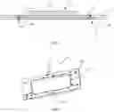 Fig. 04 - Heat dissipation apparatus, device, rack, and system