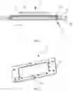 Fig. 05 - Heat dissipation apparatus, device, rack, and system