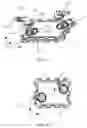 Fig. 09 - Heat dissipation apparatus, device, rack, and system