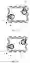 Fig. 10 - Heat dissipation apparatus, device, rack, and system