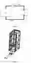 Fig. 12 - Heat dissipation apparatus, device, rack, and system
