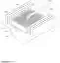 Fig. 06 - Cooling system for electronic modules