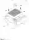 Fig. 07 - Cooling system for electronic modules