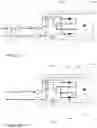 Fig. 13 - Cooling system for electronic modules