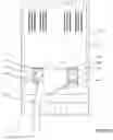 Fig. 19 - Cooling system for electronic modules