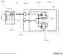 Fig. 23 - Cooling system for electronic modules