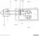 Fig. 24 - Cooling system for electronic modules