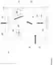 Fig. 05 - Field customizable airflow system for a communications box