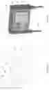 Fig. 13 - Field customizable airflow system for a communications box