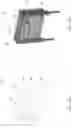 Fig. 14 - Field customizable airflow system for a communications box