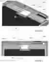Fig. 03 - RADIATION SHIELD WITH RADIATION SHIELD GAP