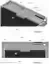 Fig. 04 - RADIATION SHIELD WITH RADIATION SHIELD GAP